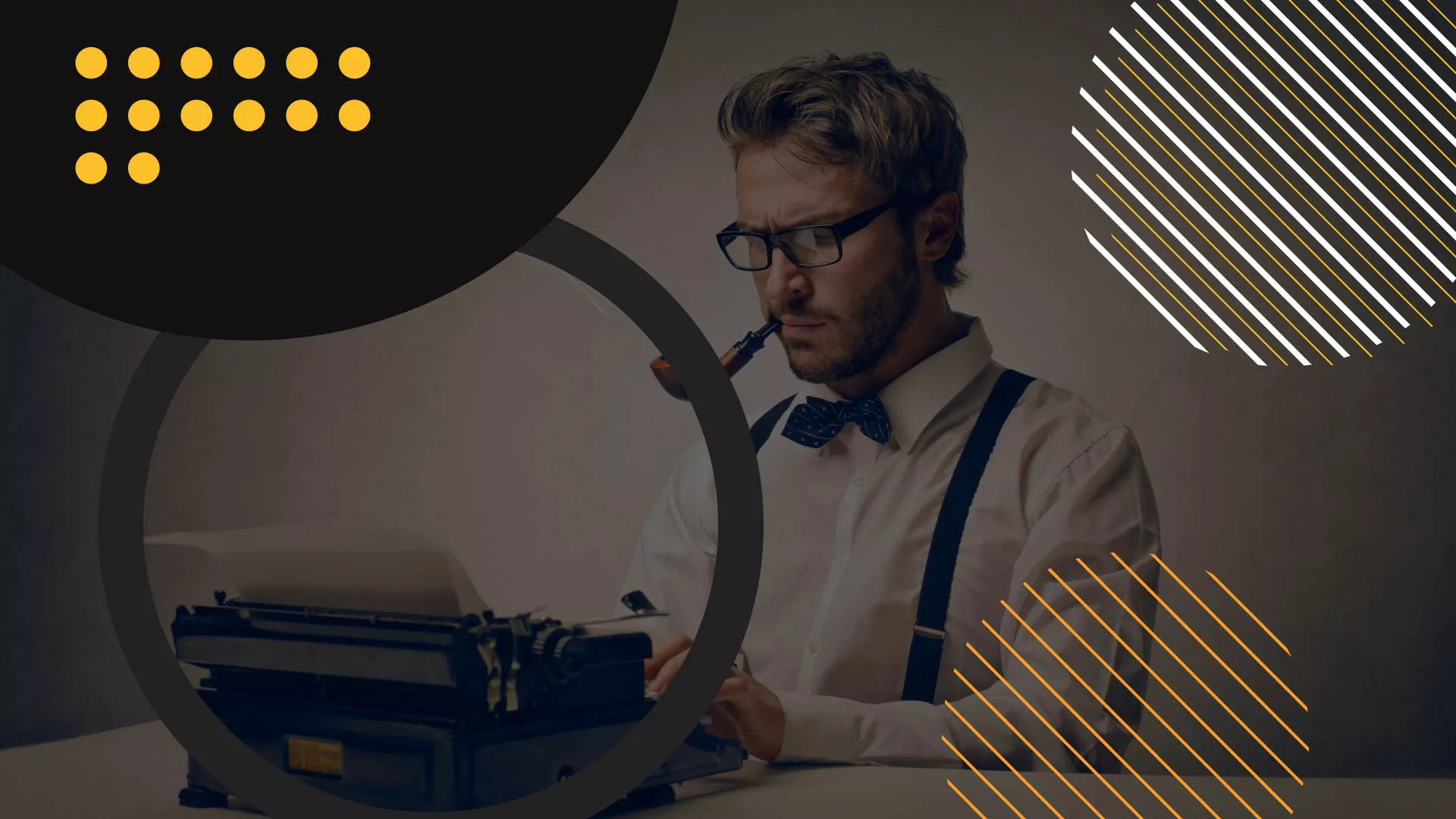 Заказать копирайтинг для сайта в Ржеве