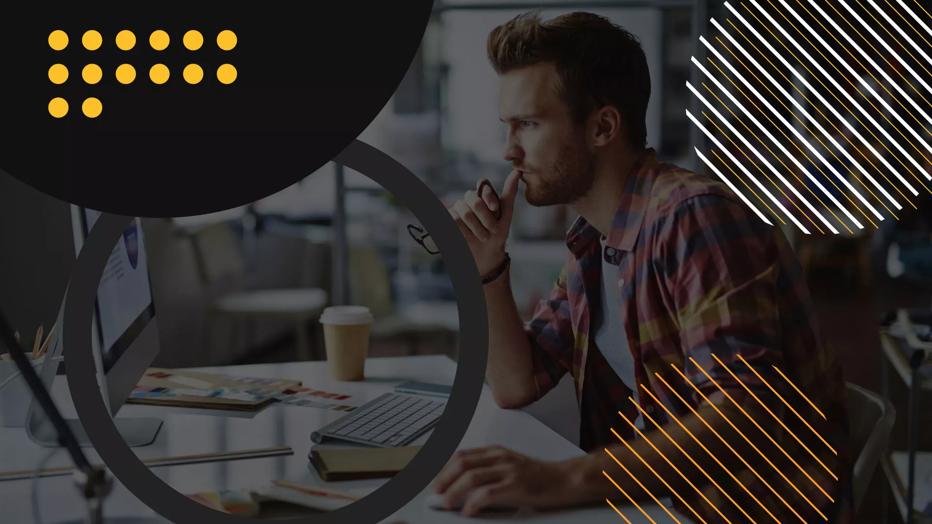 Услуги контент-менеджмента сайта в Ржеве Услуги контент-менеджмента сайта в Ржеве