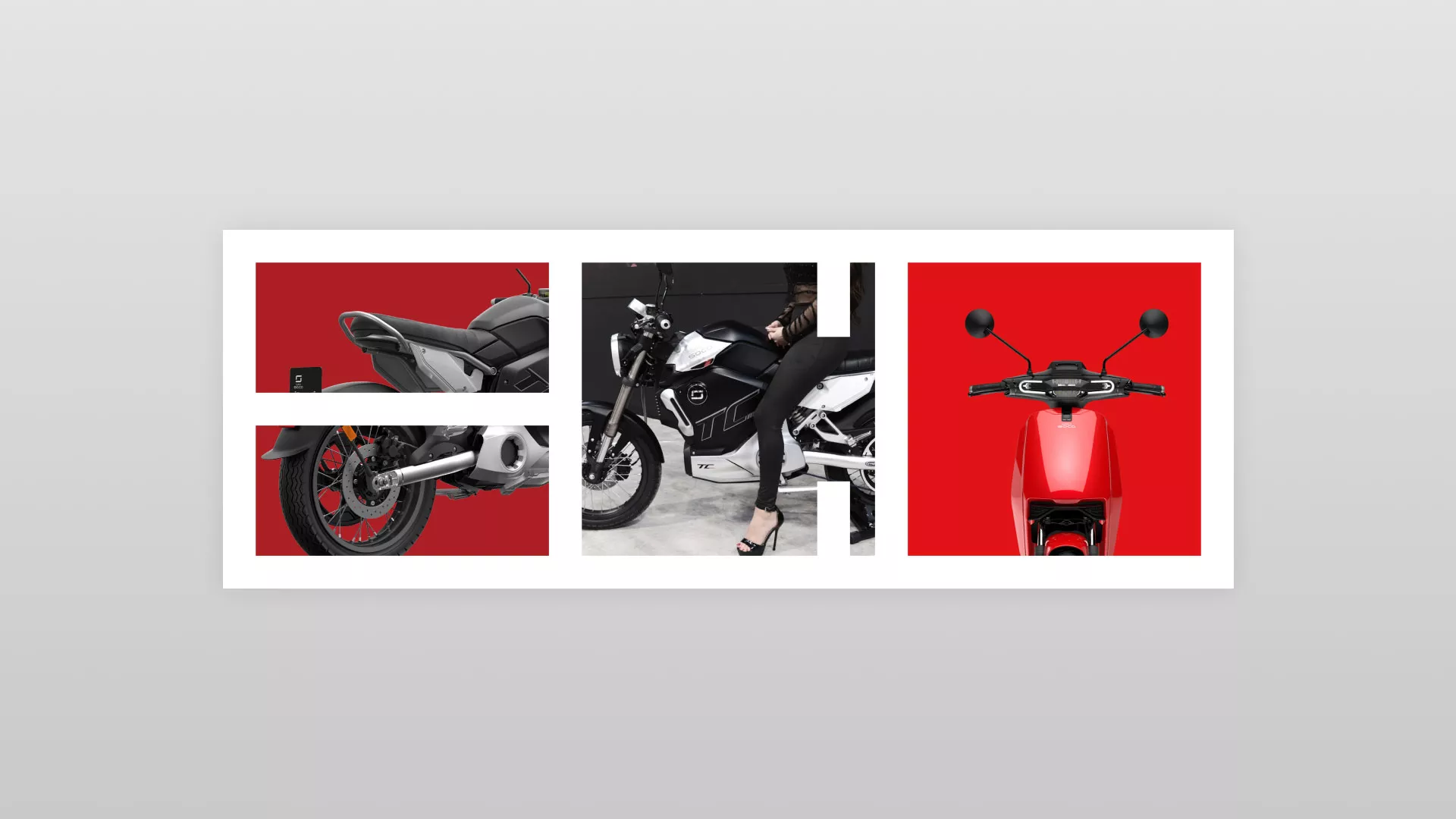 Разработка логотипа компании в Ржеве Разработка логотипа компании в Ржеве