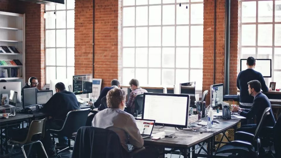 Как выбрать веб-студию в Ржеве по кейсам