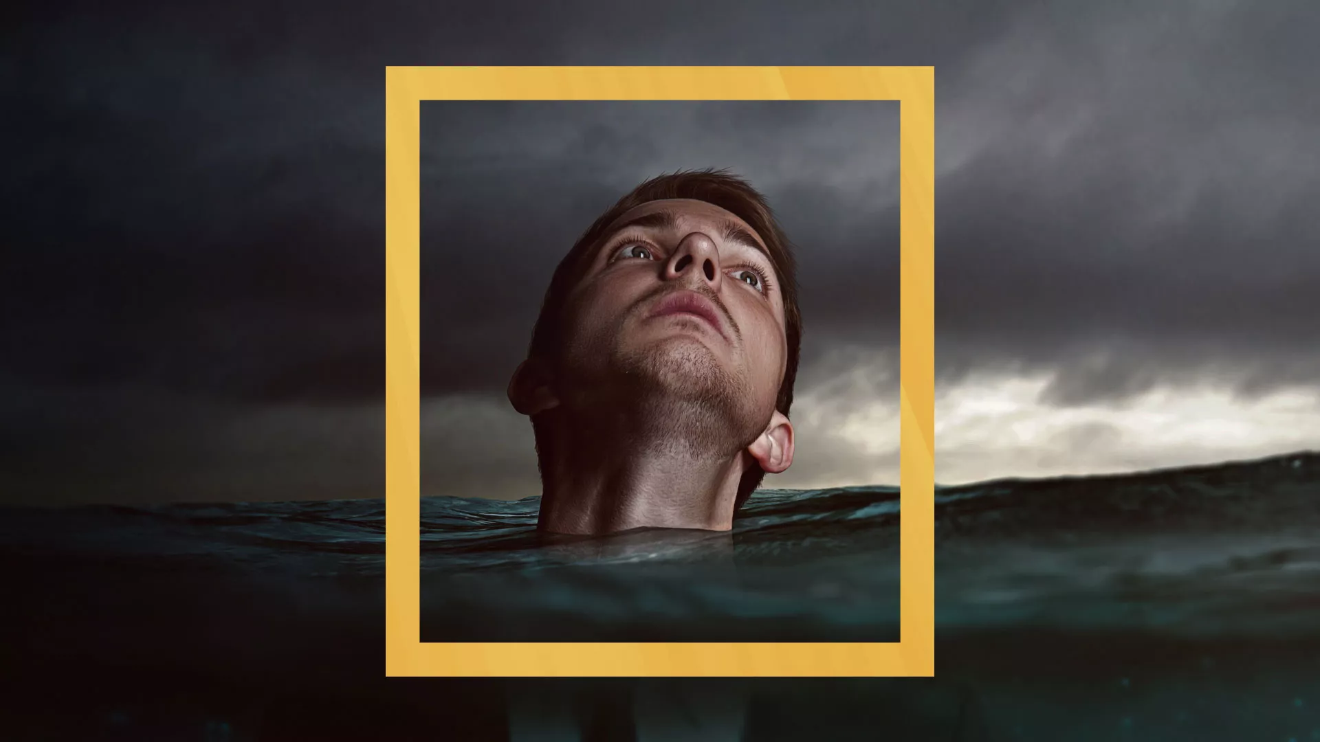 Разработка сайта «Службы помощи заемщикам» в Ржеве