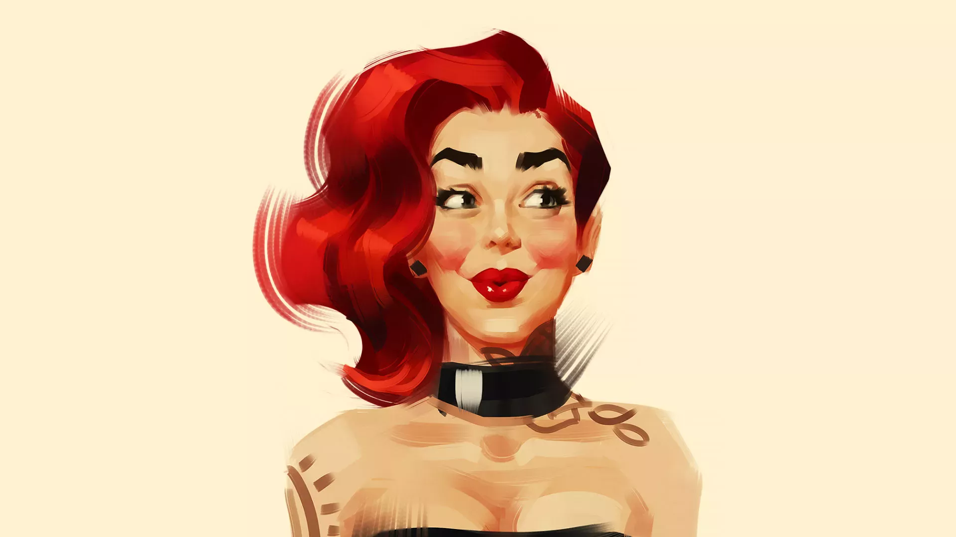 Создание интернет-магазина «Главсексмаг» в Ржеве