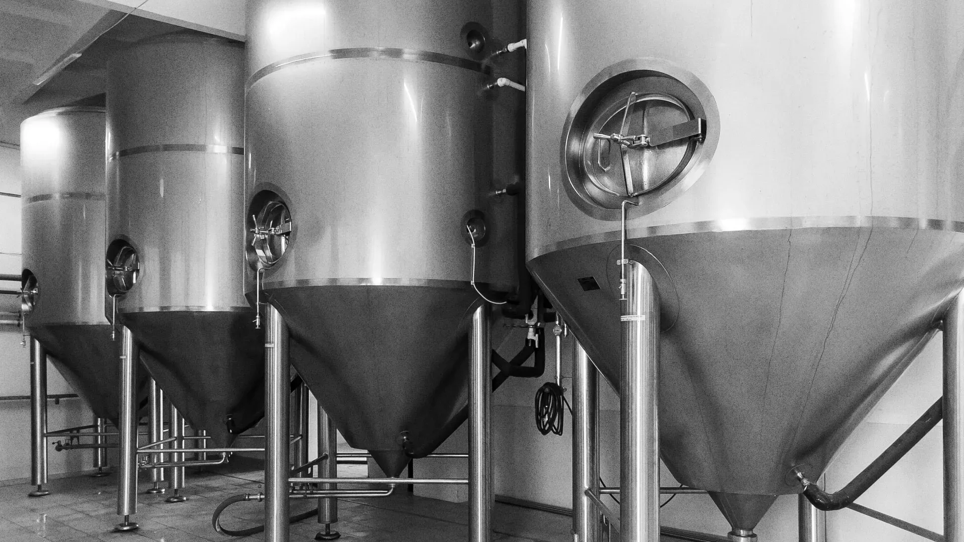 Создание сайта в Ржеве для компании «СтройПромСталь»