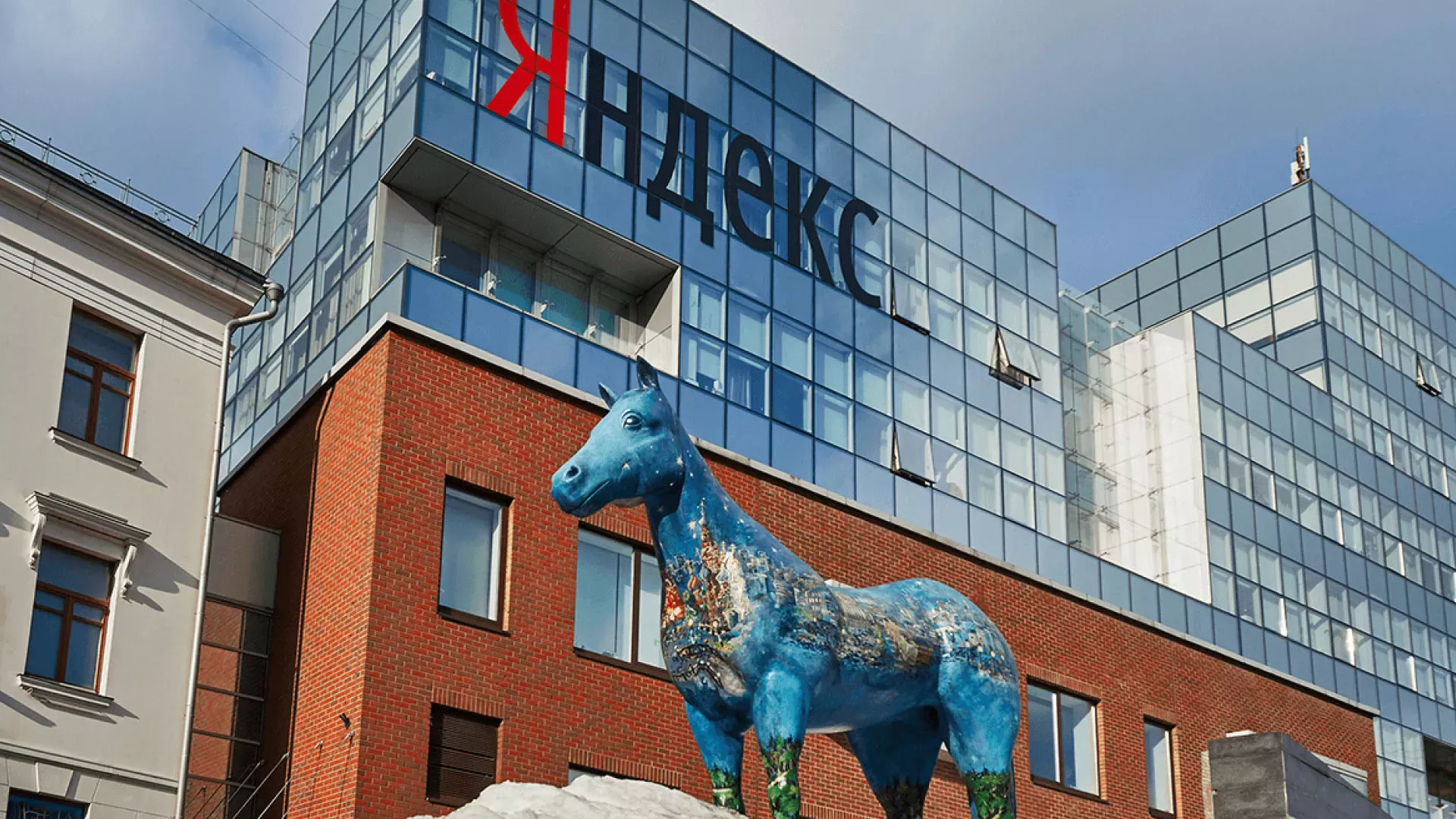 Что не так с Яндекс? Взгляд со стороны веб-студии в Ржеве