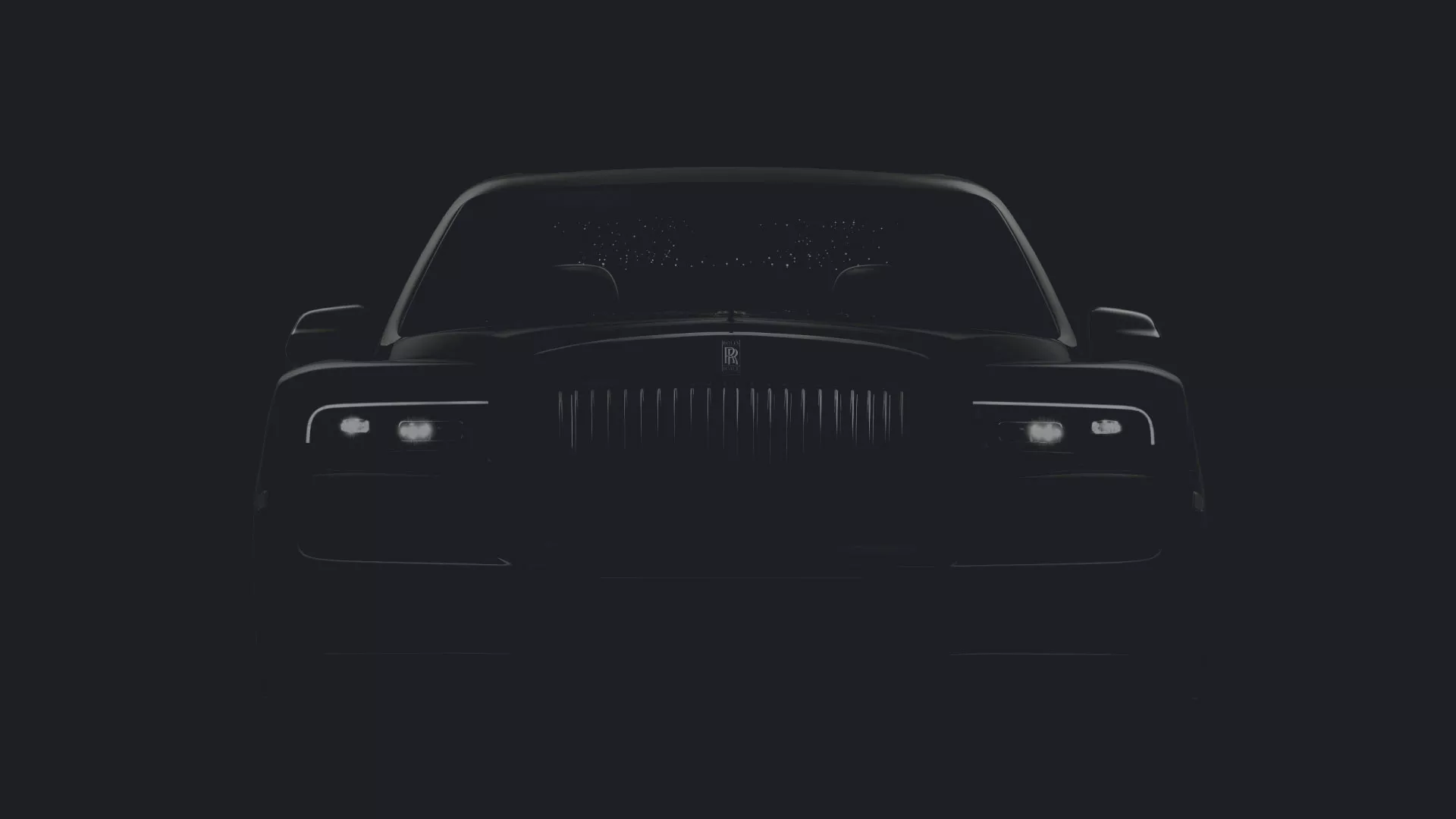 Создание сайта тюнинг-ателье «Imperial Tuning» в Ржеве