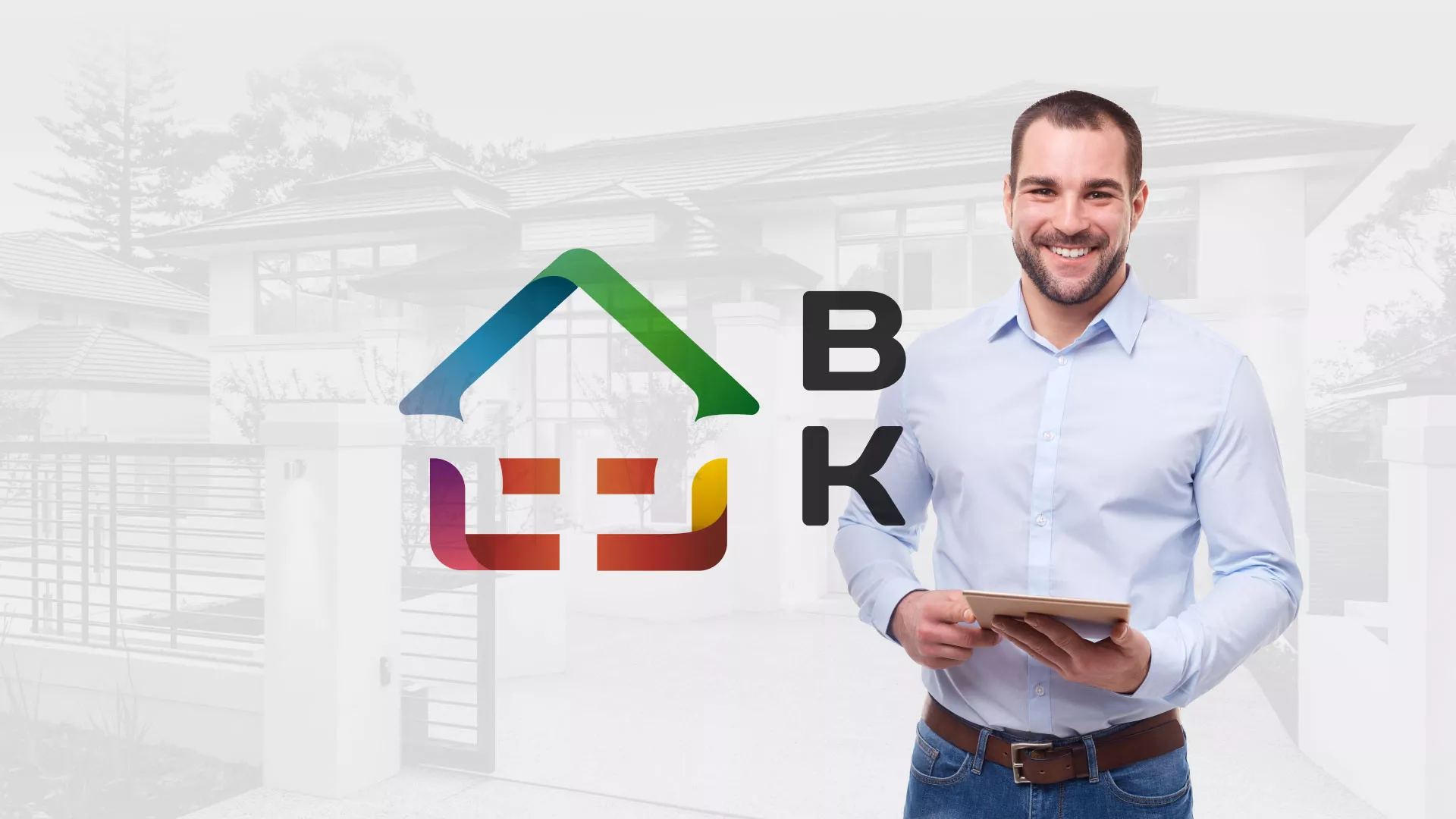 Разработка сайта производственной компании «Корунд» в Ржеве