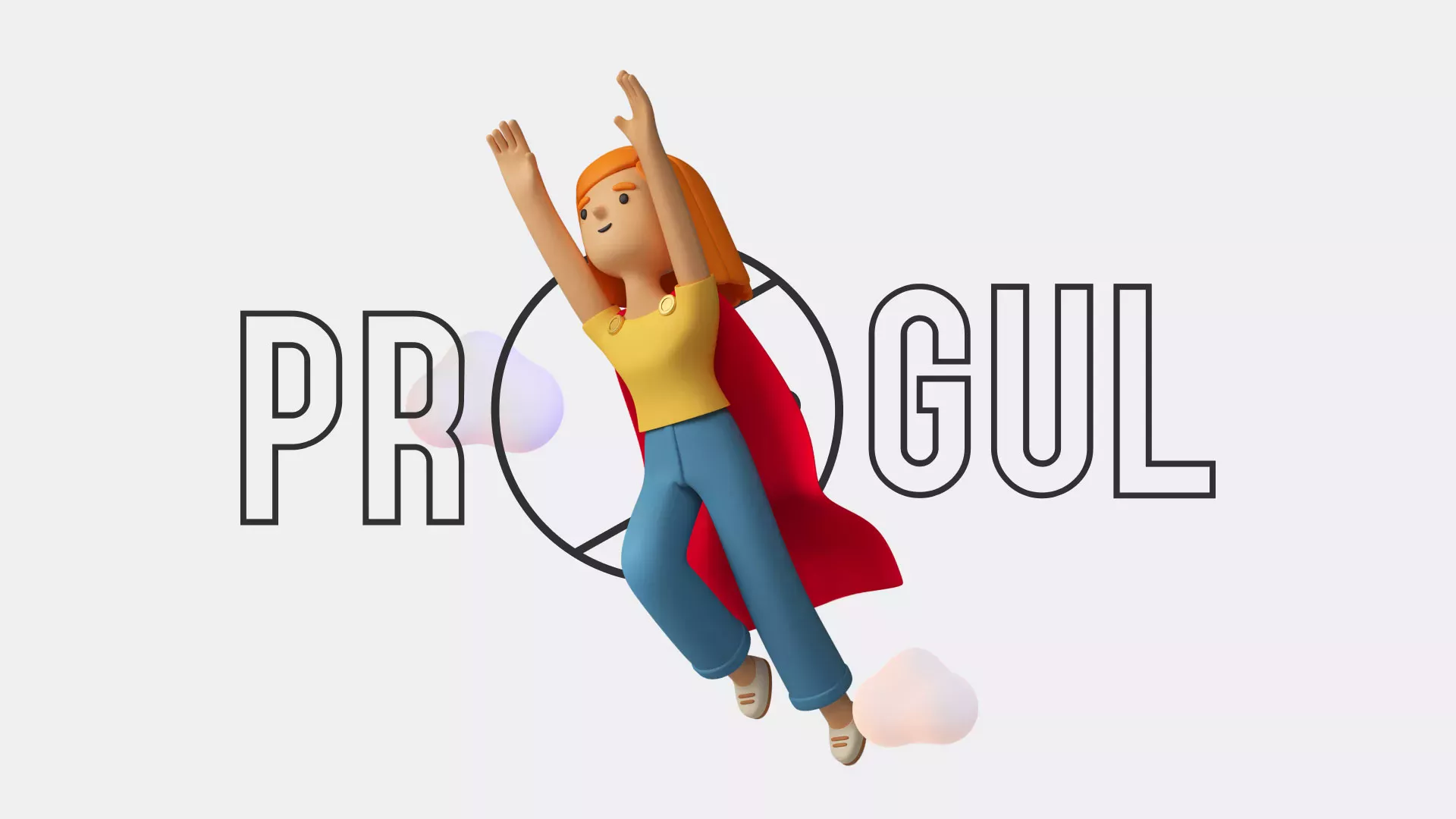 Создание онлайн-сервиса в Ржеве по рефератам и курсовым работам