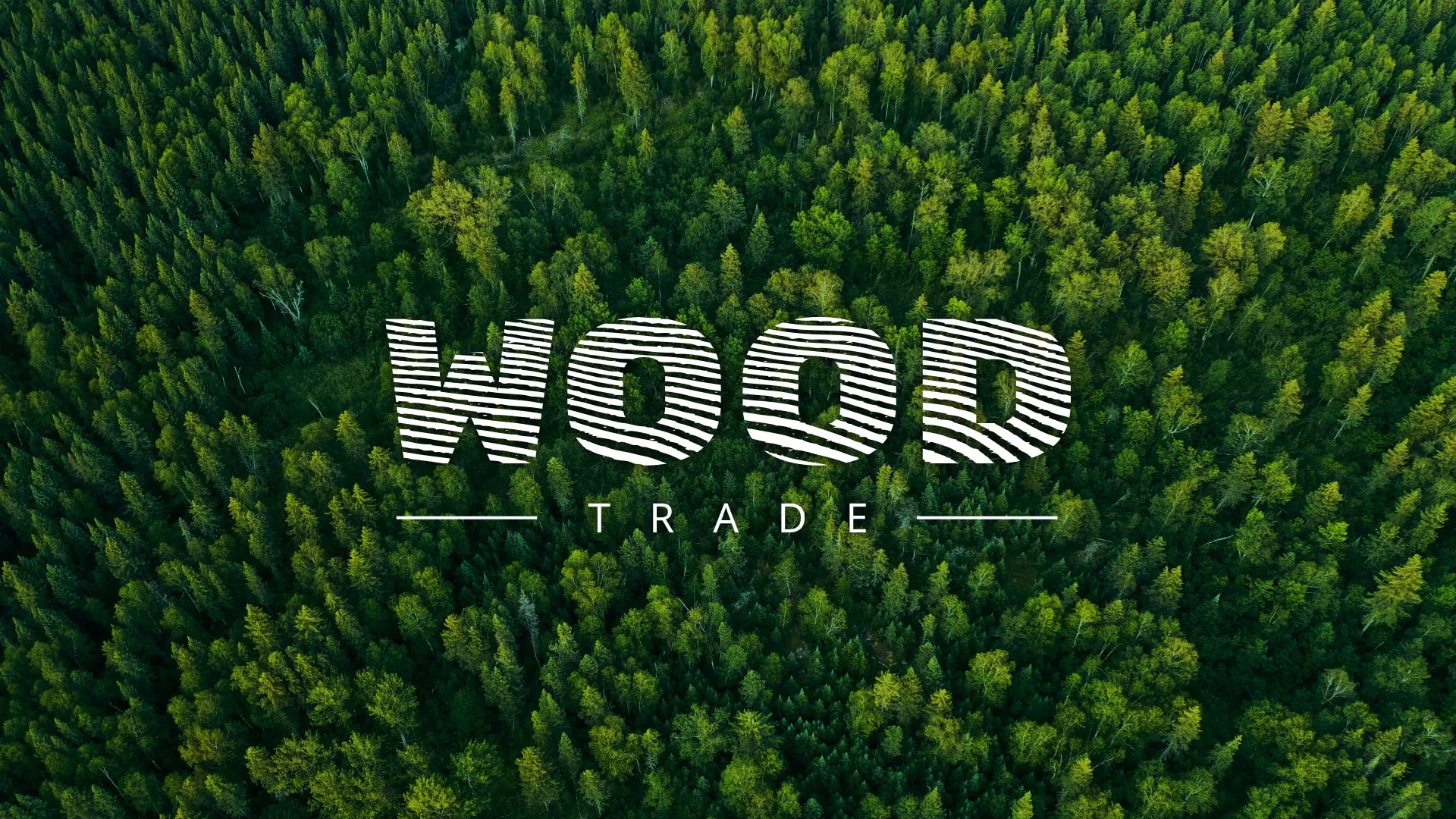 Разработка интернет-магазина компании «Wood Trade» в Ржеве