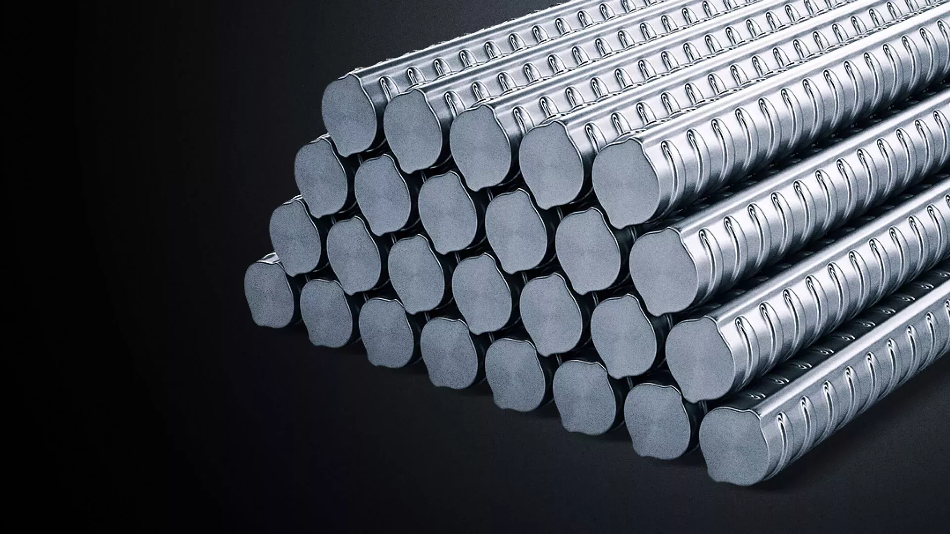 Разработка сайта по продаже металлопроката в Ржеве