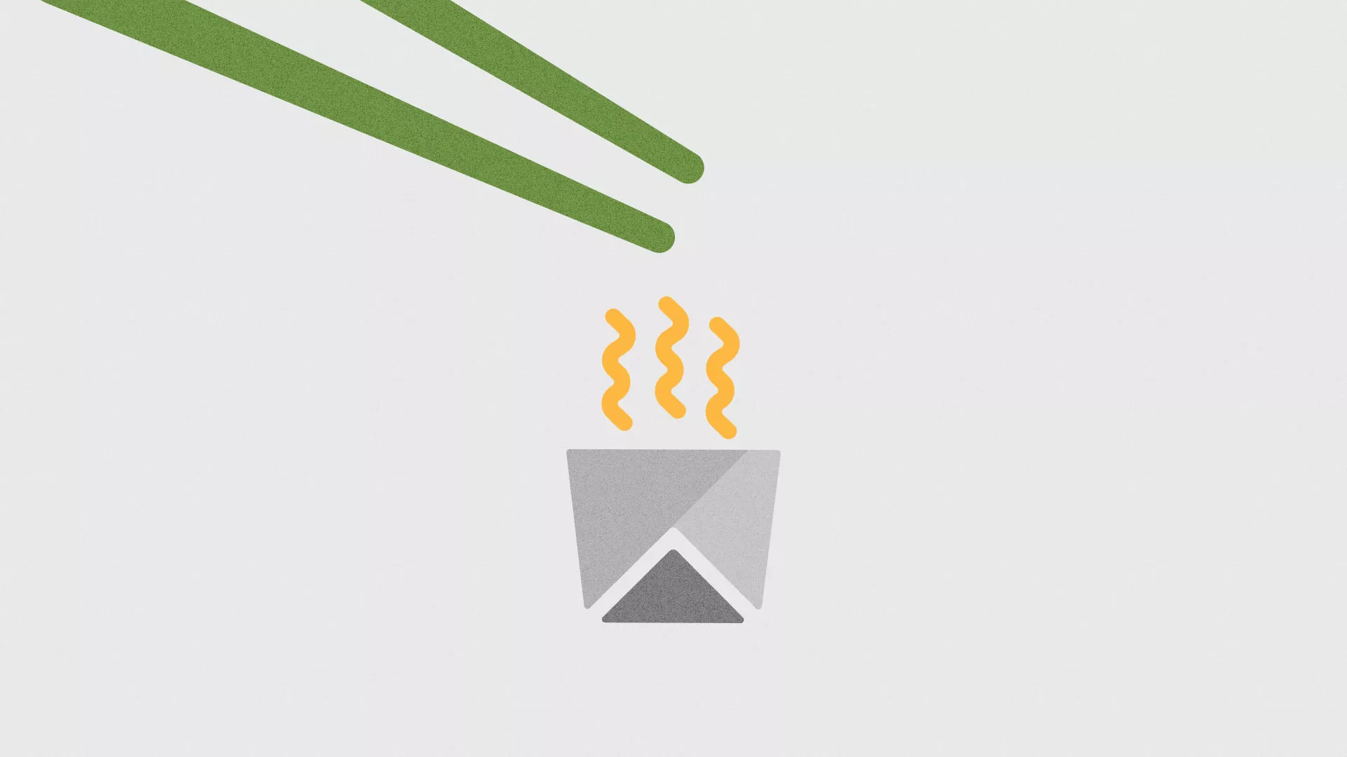 Разработка дизайна визиток суши-бара «Roll Wok Club» в Ржеве Разработка дизайна визиток суши-бара «Roll Wok Club» в Ржеве