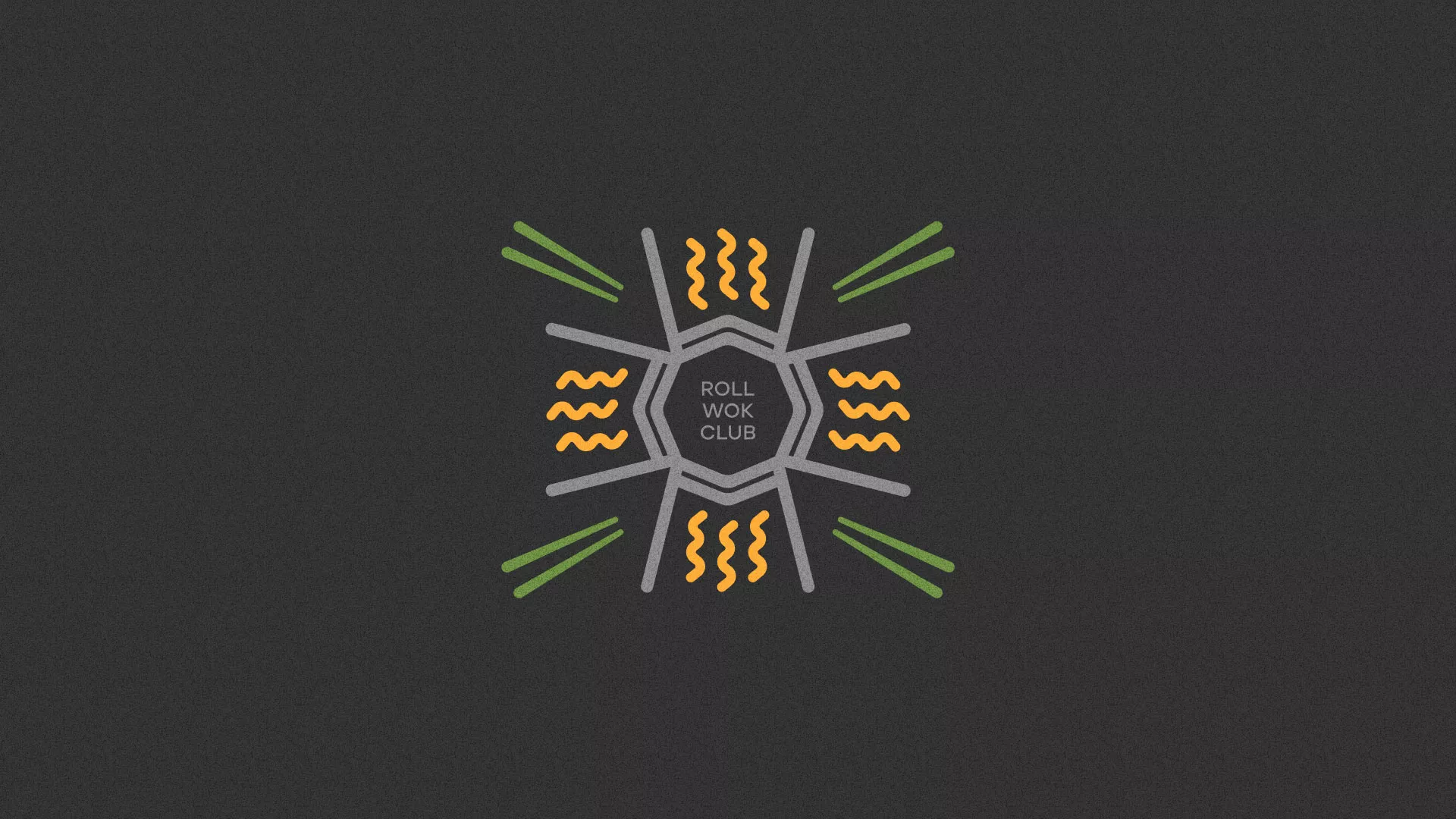 Клиентоориентированность — рассказ о том, как digital-агентству в Ржеве не нужно делать