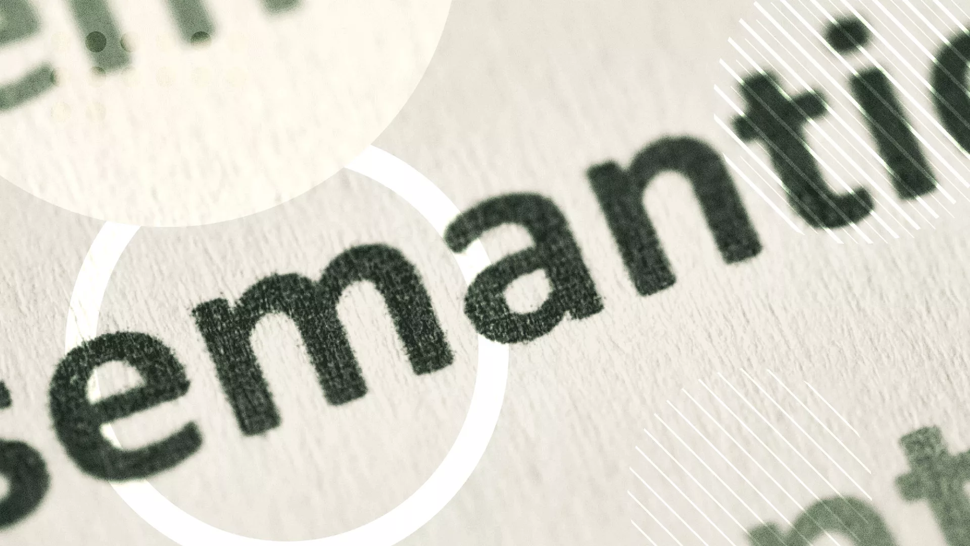 Генератор семантического ядра для сайтов в Ржеве